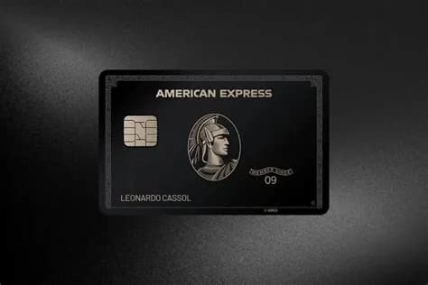 AMERICAN-EXPRESS HIGH VOL CC (INSTANT-DELIVERY) Digital product