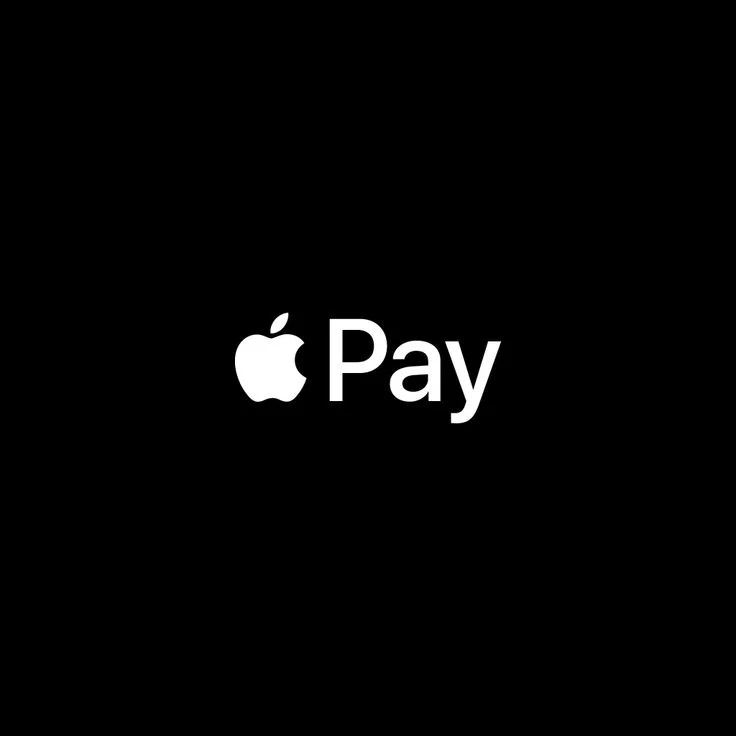 APPLE PAY LINKABLE NON-VBV (INSTANT-DELIVERY) Digital product