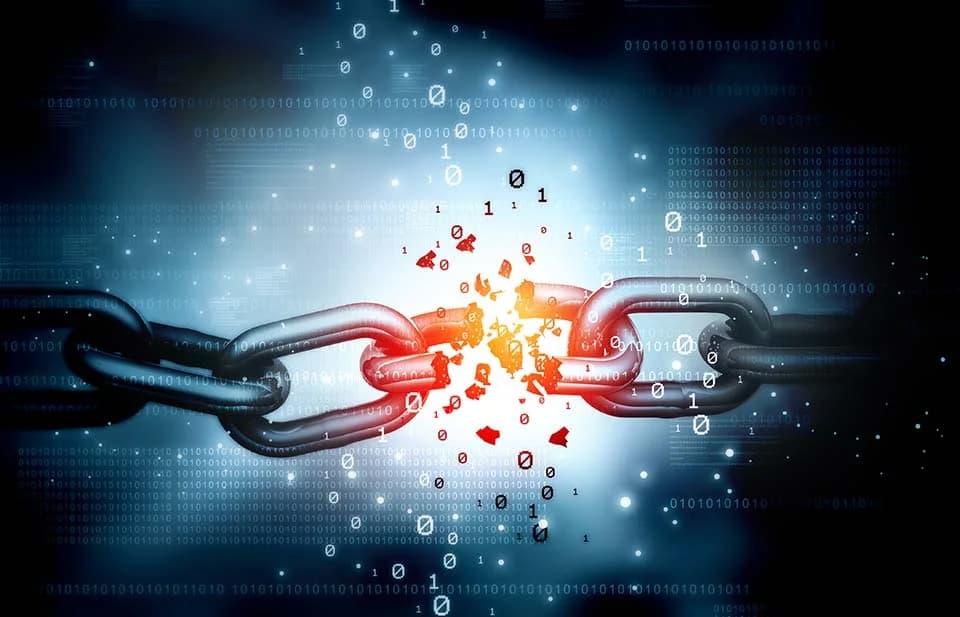 BLOCKCHAIN SMART CONTRACT EXPLOITs (FINDER TOOL) Digital product