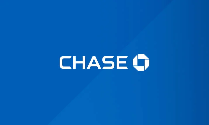 USA CHASE BANK LOGS (INSTANT-DELIVERY) Digital product