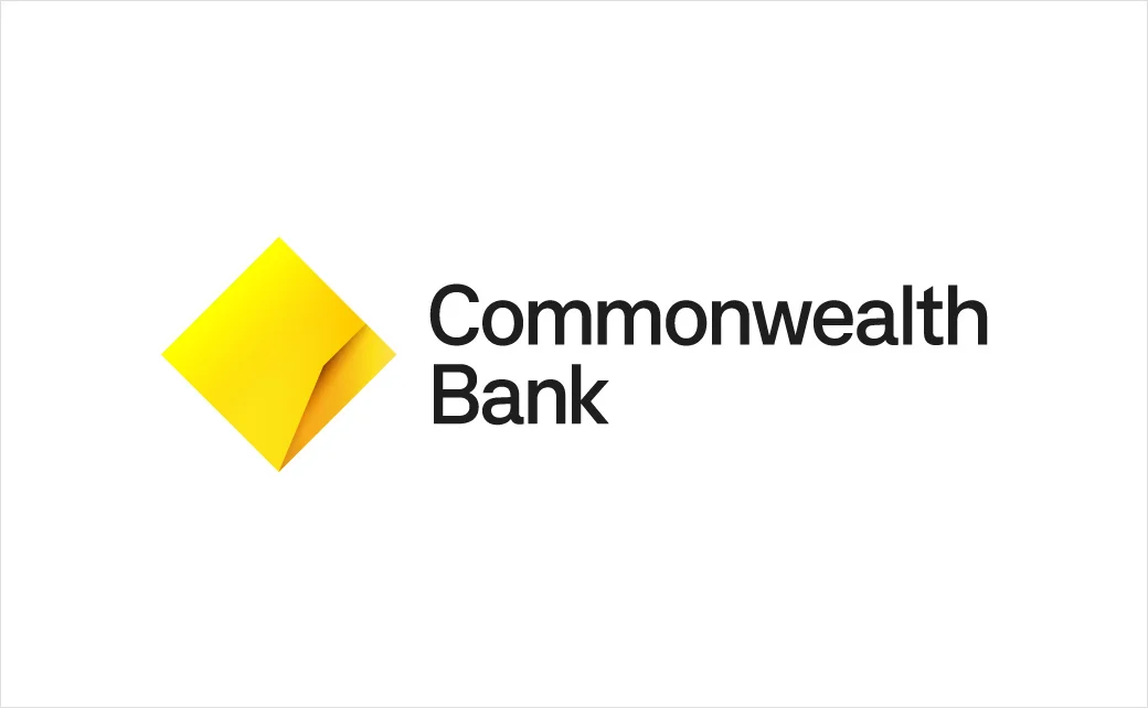 AUSTRIA COMMONWEALTH BANK LOGS (INSTANT-DELIVERY) Digital product