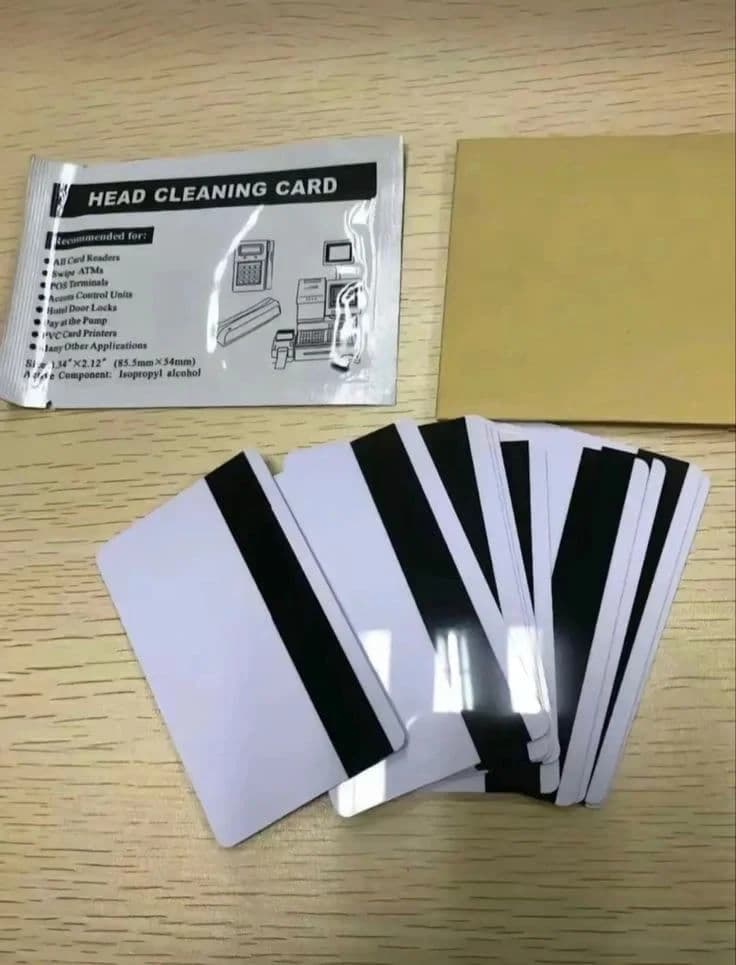 EUROPE CLONE CARDS WORLDWIDE DELIVERY Digital product