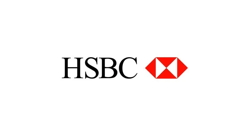 UK HSBC BANK LOGS (INSTANT-DELIVERY) Digital product