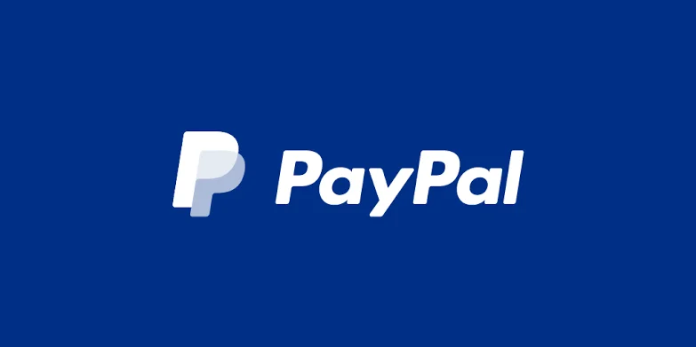 PAYAPAL TRANSFER ACCOUNT TO ACCOUNT (INSTANT-SERVICE) Digital product