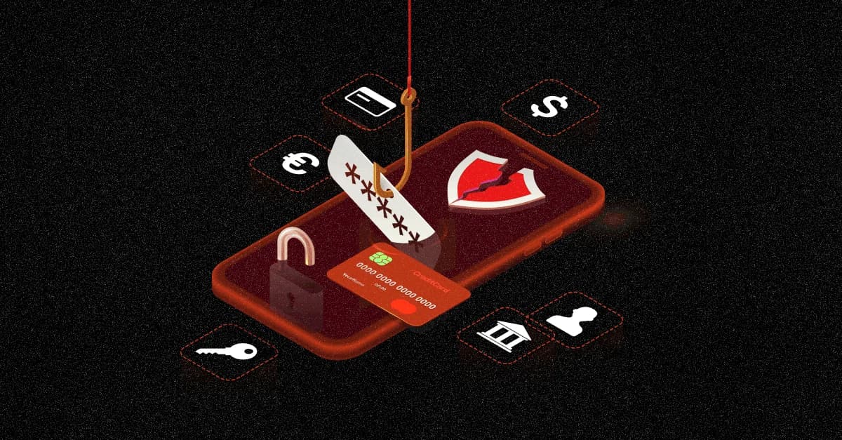 PHISHING TOOLKITs & STEALERs AS SERVICE (TYCOON 2FA etc..)  Digital product