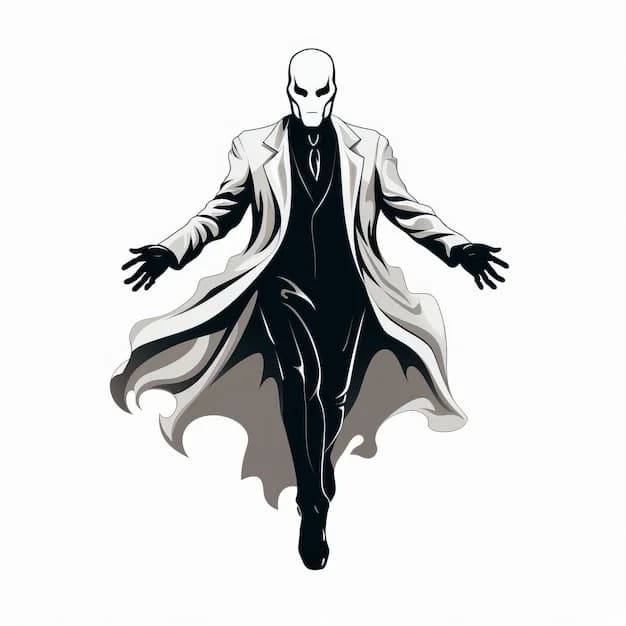 Neo
