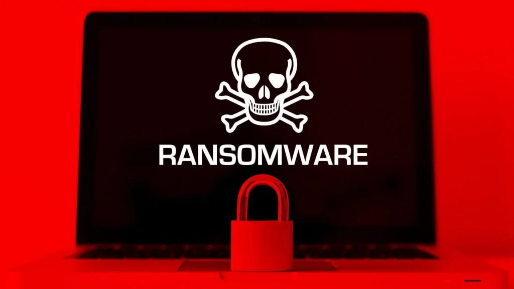 RANSOMEWARE AS SERVICE (RAAS***) Digital product