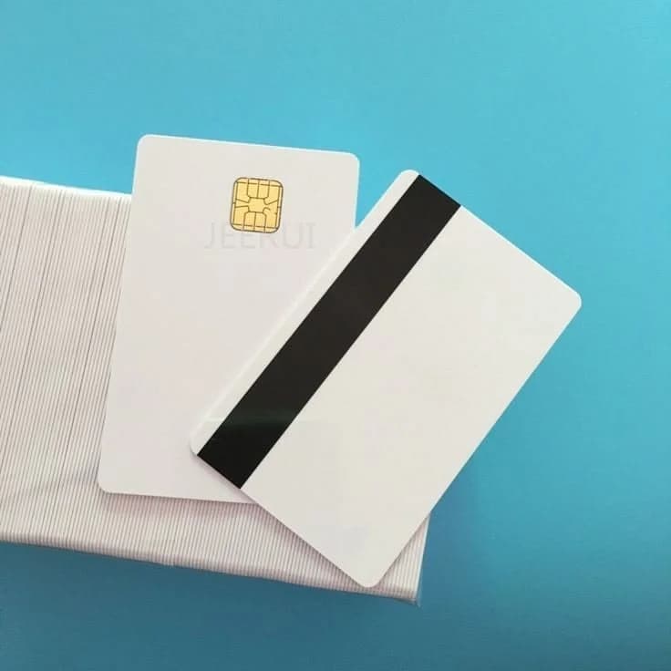 USA CLONE CARDS WORLDWIDE DELIVERY Digital product