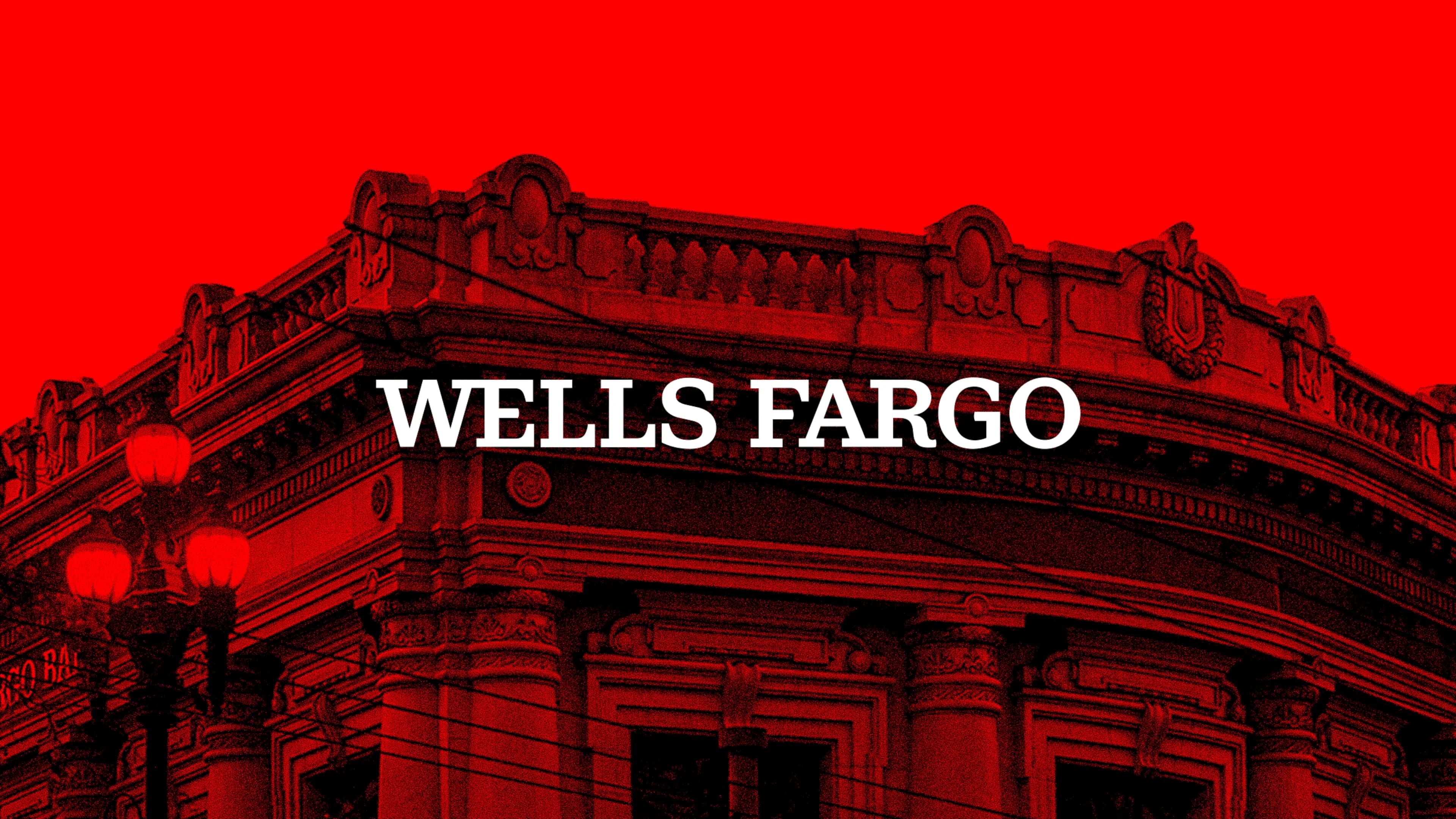 USA WELLSFARGO BANK LOGS (INSTANT-DELIVERY) Digital product